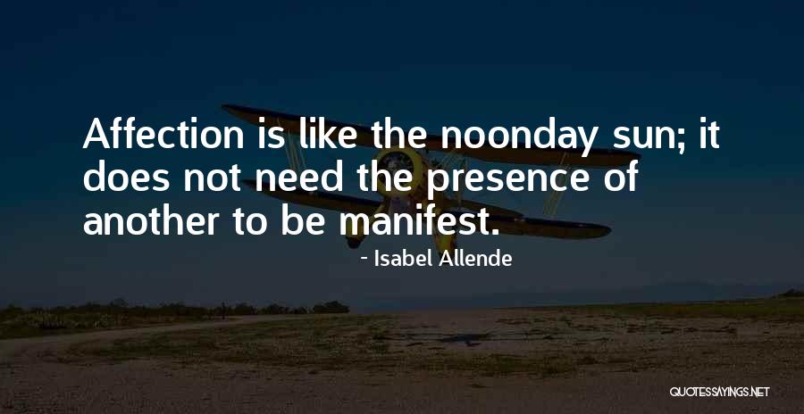 Flaviana Matata Quotes By Isabel Allende Flaviana Matata Quotes By Isabel Allende