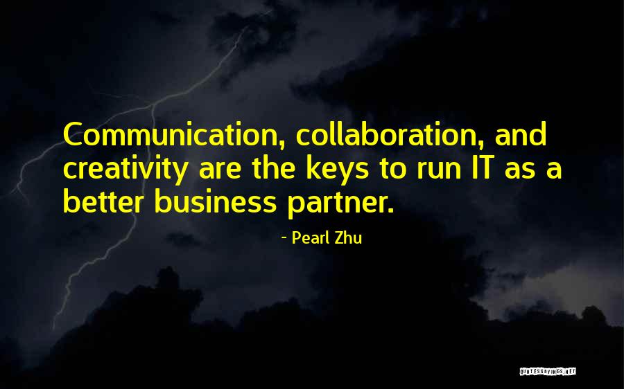 Flaviana Matata Quotes By Pearl Zhu Flaviana Matata Quotes By Pearl Zhu