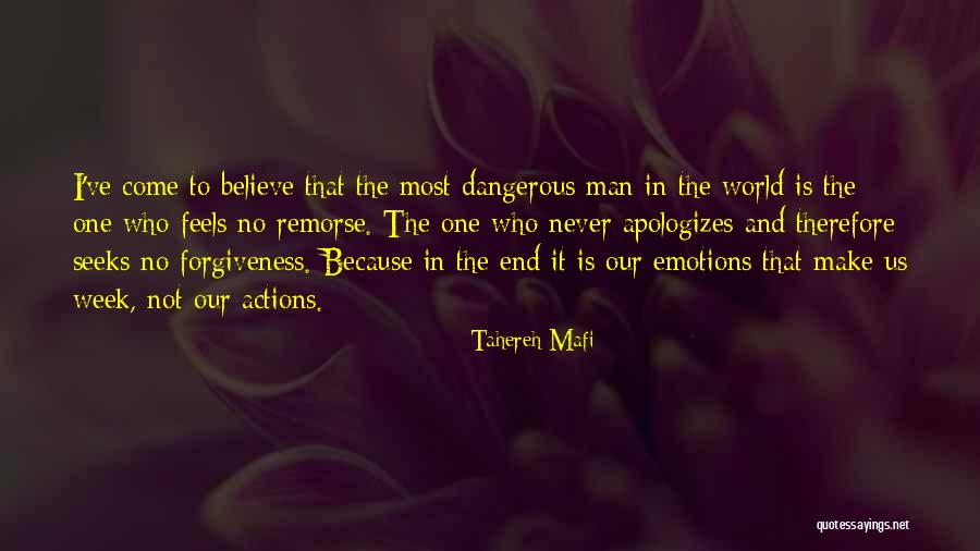 Flaviana Matata Quotes By Tahereh Mafi Flaviana Matata Quotes By Tahereh Mafi