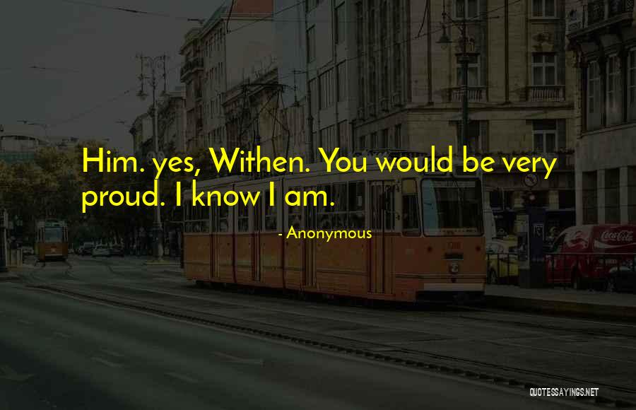 Flaviano Guerrero Quotes By Anonymous Flaviano Guerrero Quotes By Anonymous