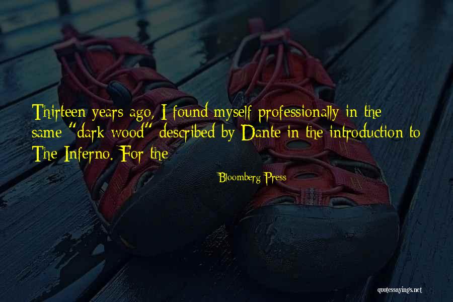 Flaviano Guerrero Quotes By Bloomberg Press Flaviano Guerrero Quotes By Bloomberg Press