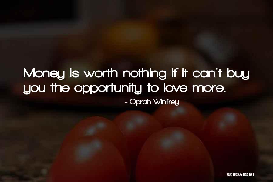 Flaviano Guerrero Quotes By Oprah Winfrey Flaviano Guerrero Quotes By Oprah Winfrey