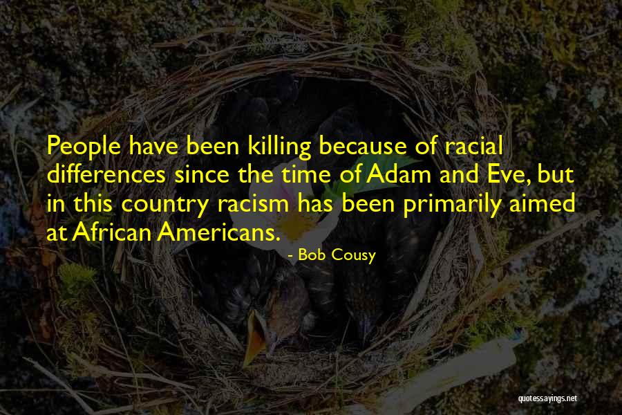 Flaviano Ribeiro Quotes By Bob Cousy Flaviano Ribeiro Quotes By Bob Cousy