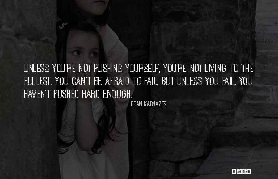 Flavianos Mexican Quotes By Dean Karnazes Flavianos Mexican Quotes By Dean Karnazes