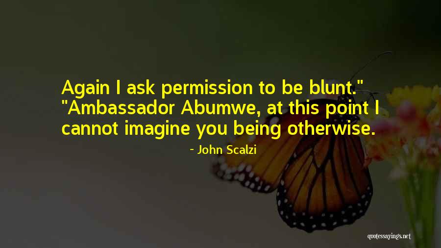 Flavianos Mexican Quotes By John Scalzi Flavianos Mexican Quotes By John Scalzi