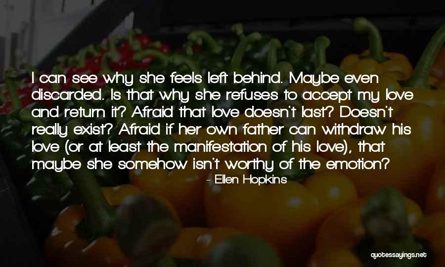 Flavid Guys Quotes By Ellen Hopkins Flavid Guys Quotes By Ellen Hopkins