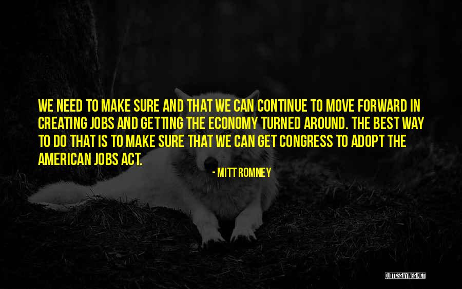 Flavid Guys Quotes By Mitt Romney Flavid Guys Quotes By Mitt Romney