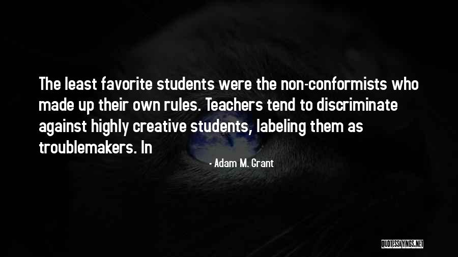 Flavin And Associates Quotes By Adam M. Grant Flavin And Associates Quotes By Adam M. Grant