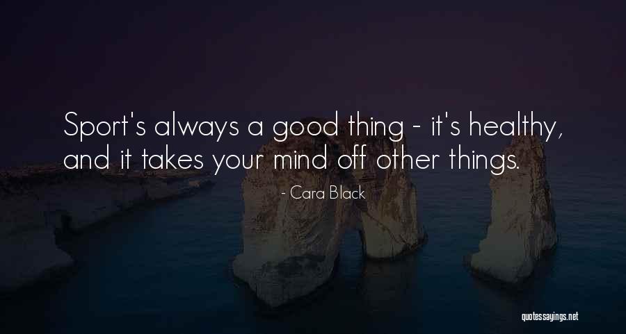 Flavin And Associates Quotes By Cara Black Flavin And Associates Quotes By Cara Black
