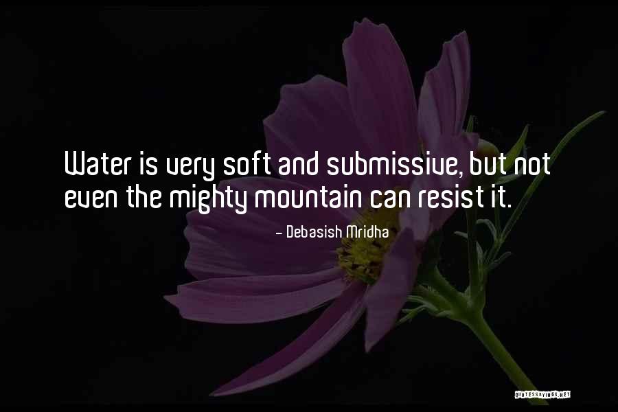 Flavin And Associates Quotes By Debasish Mridha Flavin And Associates Quotes By Debasish Mridha