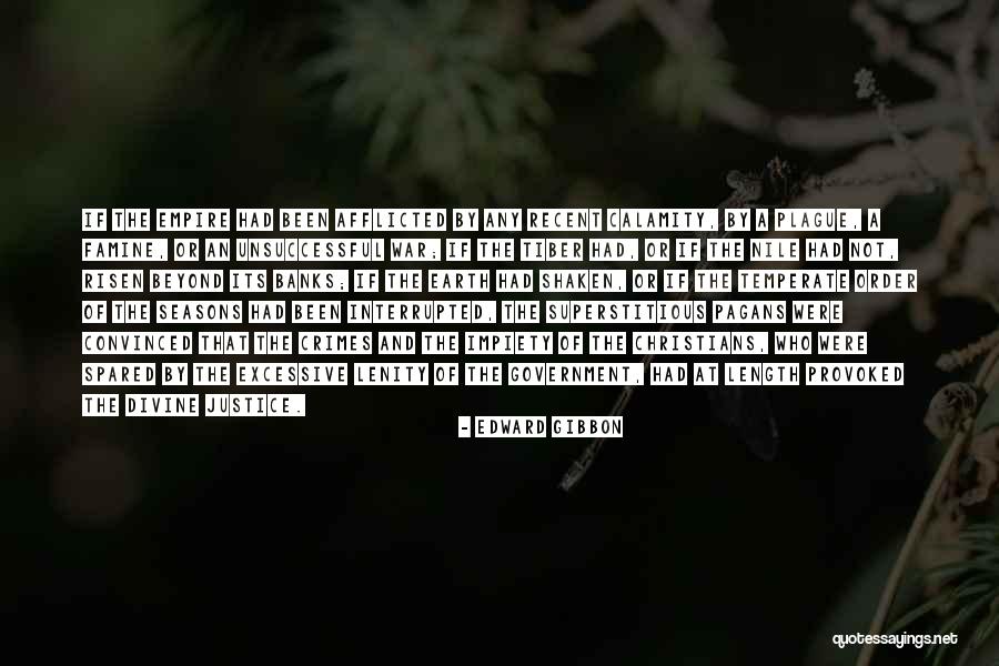 Flavin And Associates Quotes By Edward Gibbon Flavin And Associates Quotes By Edward Gibbon