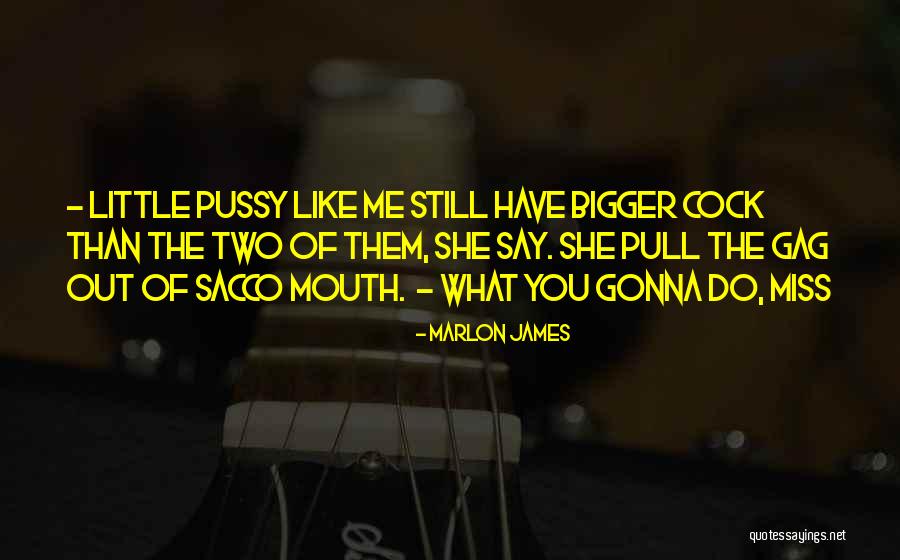 Flavin And Associates Quotes By Marlon James Flavin And Associates Quotes By Marlon James