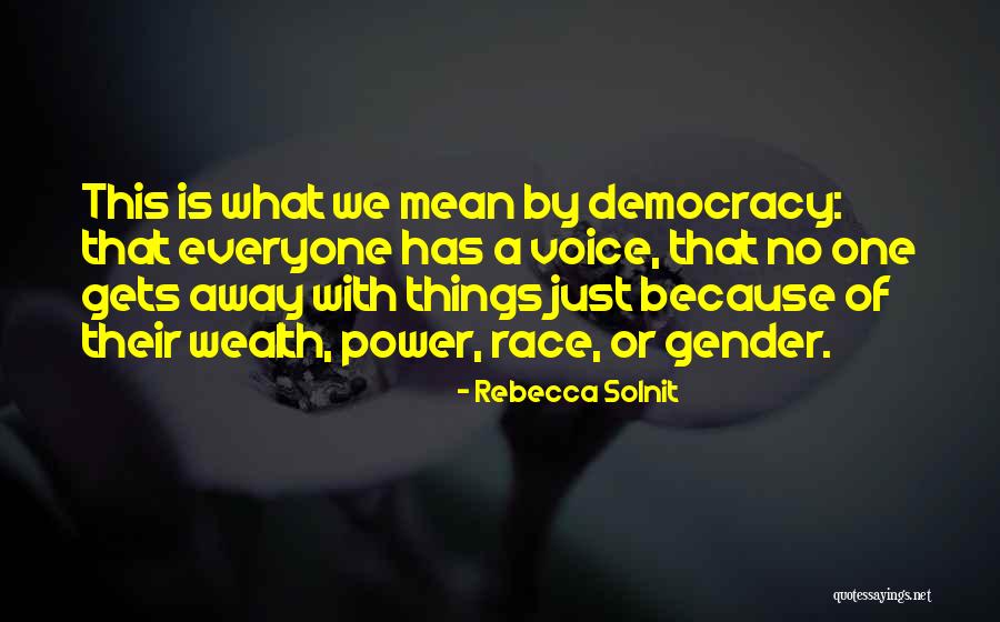 Flavin And Associates Quotes By Rebecca Solnit Flavin And Associates Quotes By Rebecca Solnit