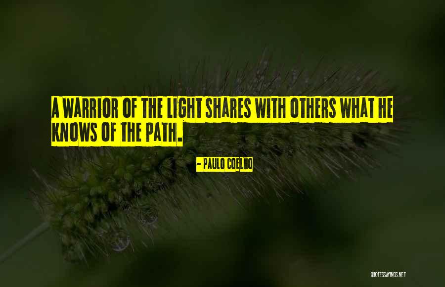 Flavins Health Quotes By Paulo Coelho Flavins Health Quotes By Paulo Coelho