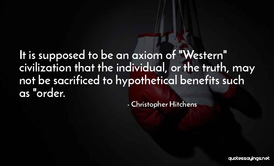 Flavins React Quotes By Christopher Hitchens Flavins React Quotes By Christopher Hitchens