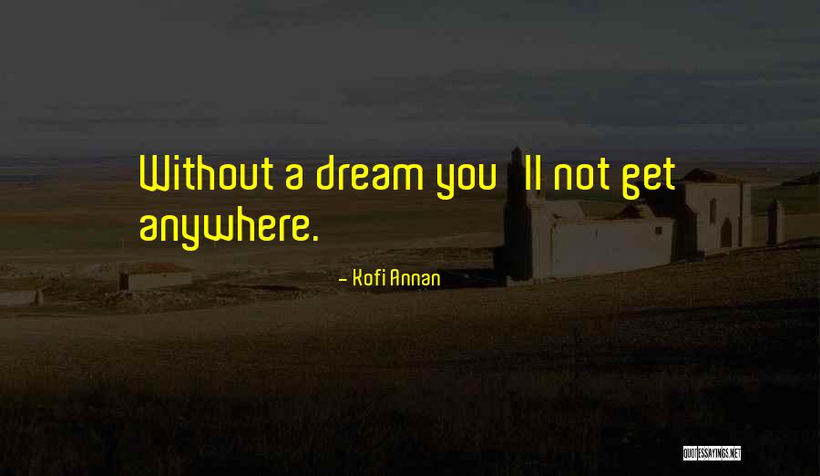 Flavins React Quotes By Kofi Annan Flavins React Quotes By Kofi Annan