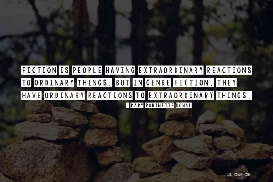 Flavins React Quotes By Mary Robinette Kowal Flavins React Quotes By Mary Robinette Kowal