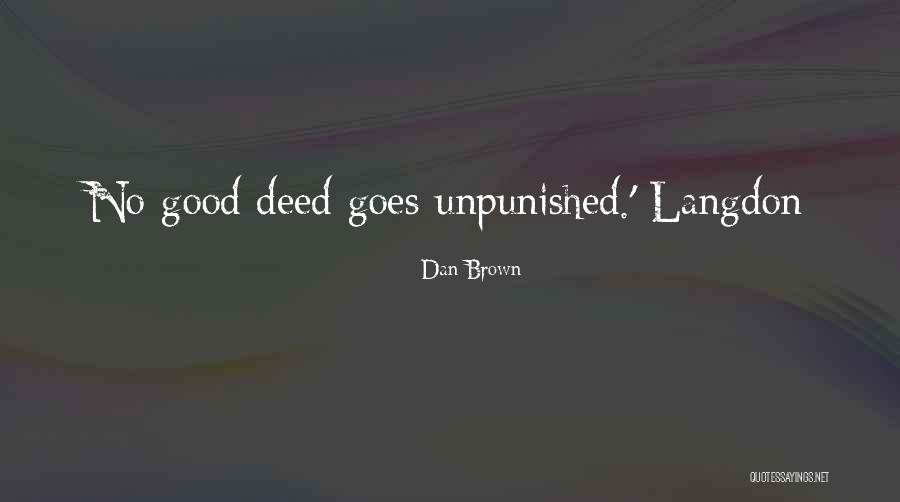 Flavis Bread Quotes By Dan Brown Flavis Bread Quotes By Dan Brown