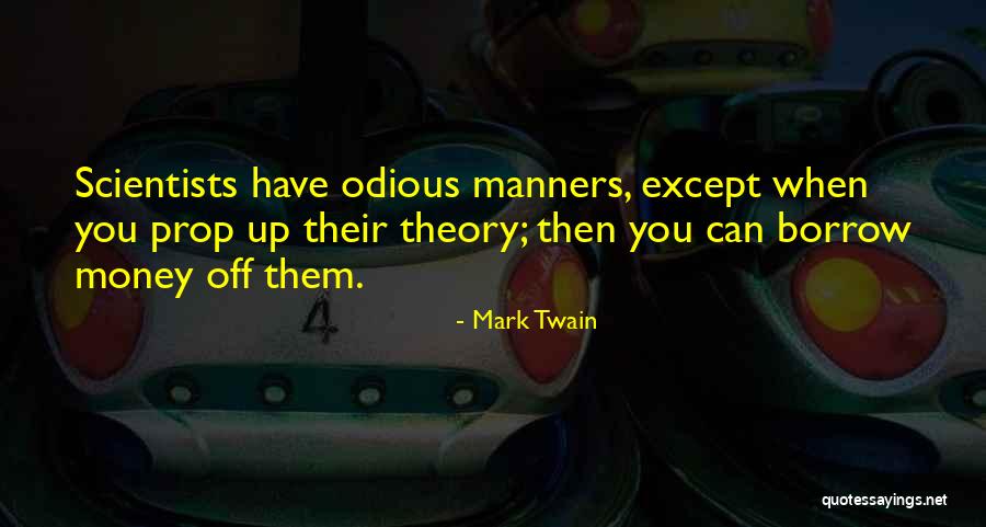 Flavis Bread Quotes By Mark Twain Flavis Bread Quotes By Mark Twain