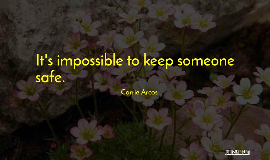 Flavius Afranius Quotes By Carrie Arcos Flavius Afranius Quotes By Carrie Arcos