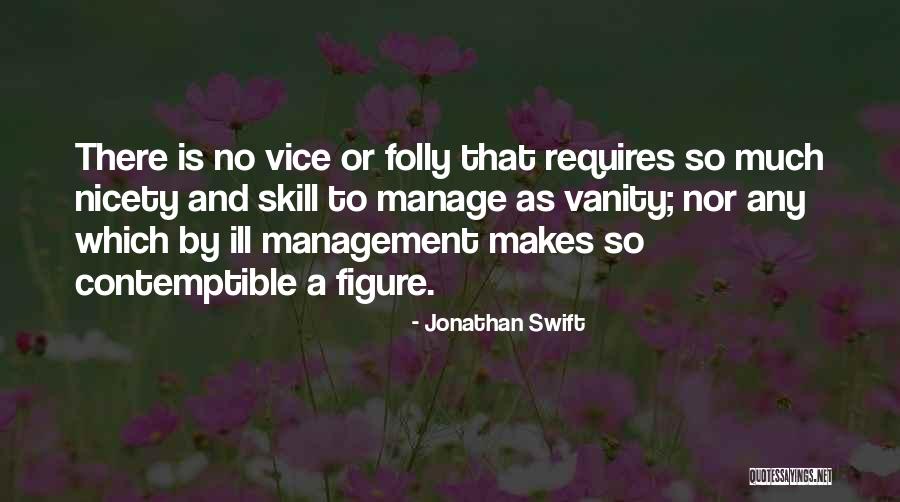 Flavius Afranius Quotes By Jonathan Swift Flavius Afranius Quotes By Jonathan Swift