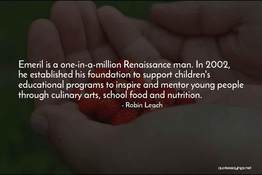 Flavius Afranius Quotes By Robin Leach Flavius Afranius Quotes By Robin Leach