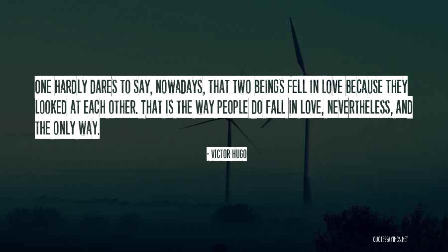 Flavius Afranius Quotes By Victor Hugo Flavius Afranius Quotes By Victor Hugo