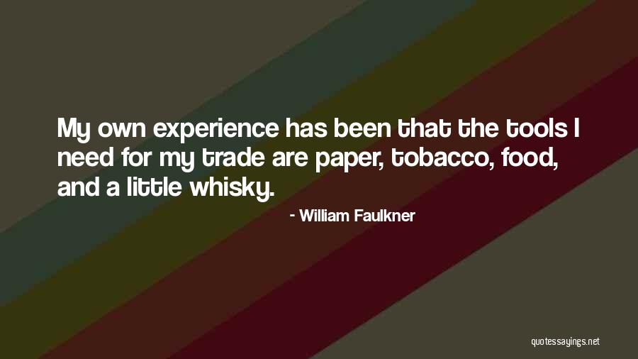Flavius Afranius Quotes By William Faulkner Flavius Afranius Quotes By William Faulkner
