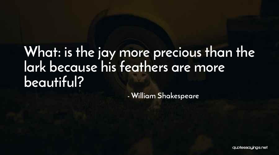 Flavius Afranius Quotes By William Shakespeare Flavius Afranius Quotes By William Shakespeare