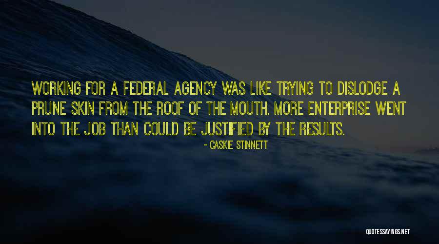 Flavius Hunger Games Quotes By Caskie Stinnett Flavius Hunger Games Quotes By Caskie Stinnett