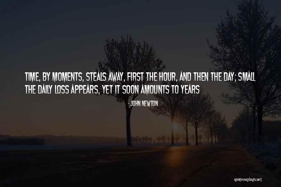 Flavius Hunger Games Quotes By John Newton Flavius Hunger Games Quotes By John Newton