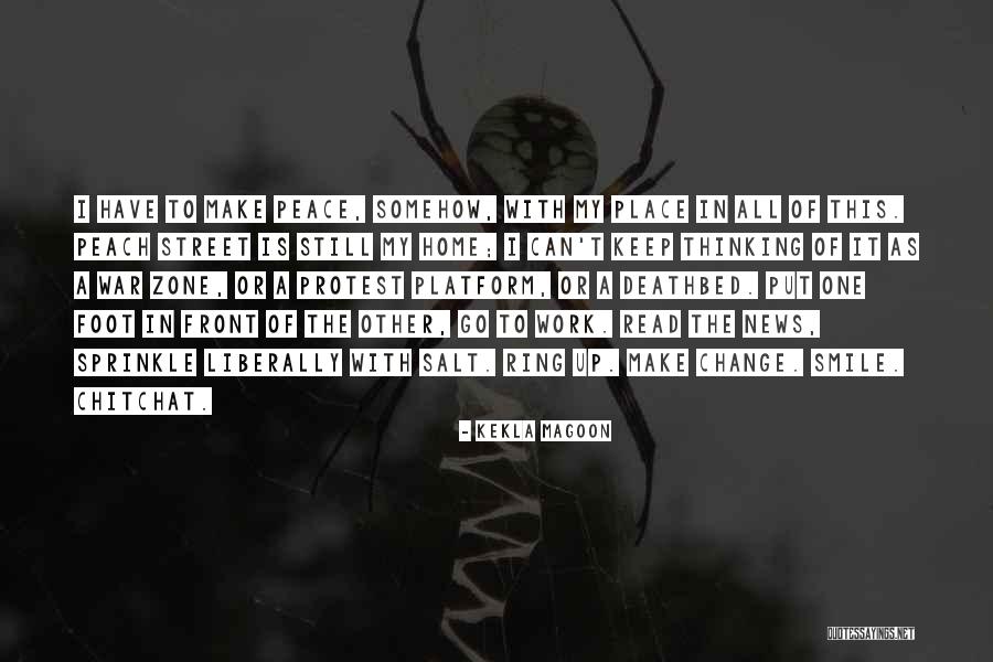Flavius Hunger Games Quotes By Kekla Magoon Flavius Hunger Games Quotes By Kekla Magoon