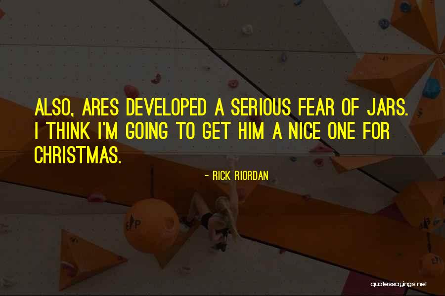 Flavius Hunger Games Quotes By Rick Riordan Flavius Hunger Games Quotes By Rick Riordan