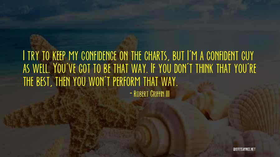 Flavius Hunger Games Quotes By Robert Griffin III Flavius Hunger Games Quotes By Robert Griffin III