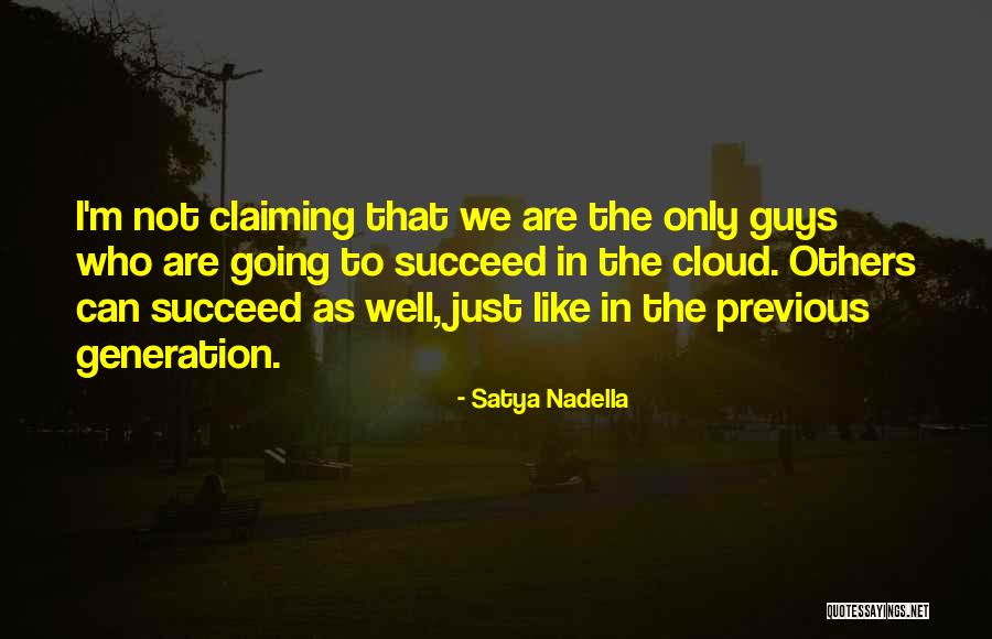 Flavius Hunger Games Quotes By Satya Nadella Flavius Hunger Games Quotes By Satya Nadella