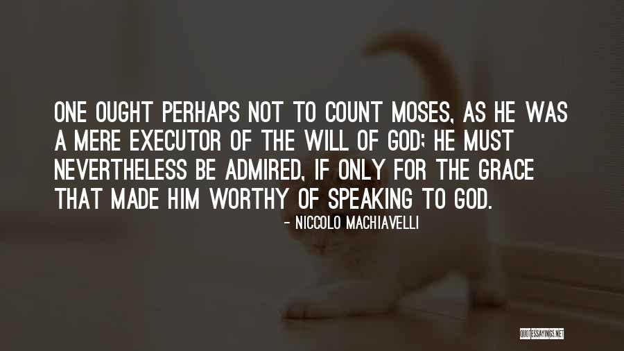 Flavius Hunger Quotes By Niccolo Machiavelli Flavius Hunger Quotes By Niccolo Machiavelli