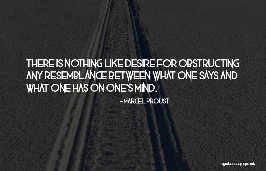 Flavonicos Quotes By Marcel Proust Flavonicos Quotes By Marcel Proust