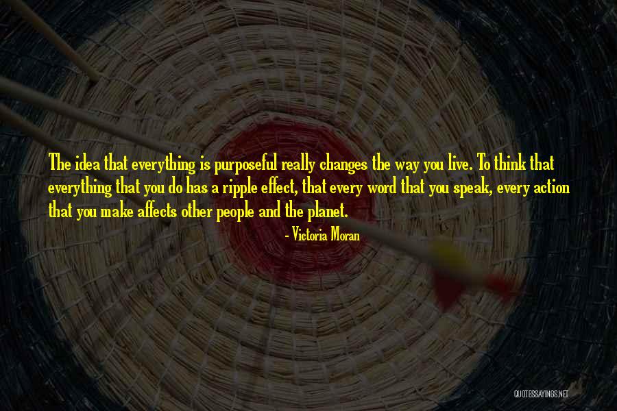 Flavonicos Quotes By Victoria Moran Flavonicos Quotes By Victoria Moran