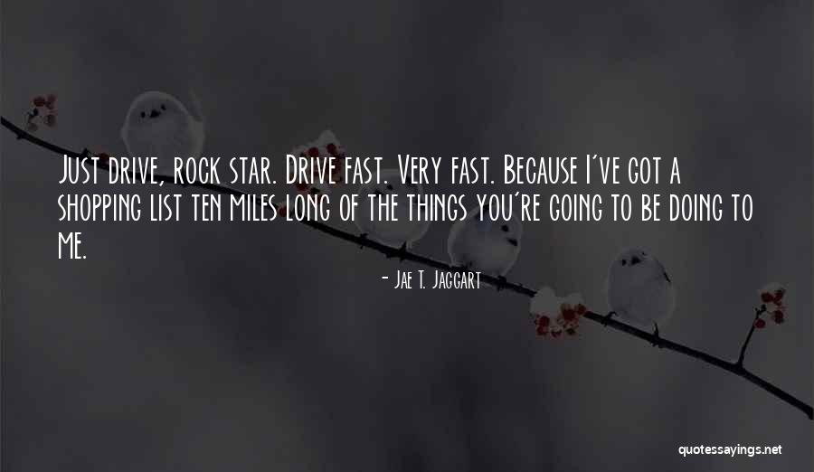 Flavonine Quotes By Jae T. Jaggart Flavonine Quotes By Jae T. Jaggart