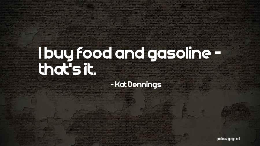Flavonine Quotes By Kat Dennings Flavonine Quotes By Kat Dennings