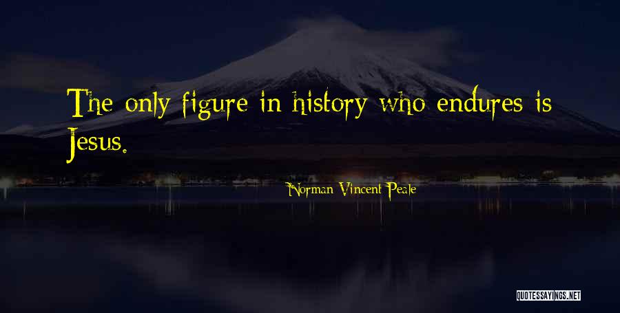 Flavonine Quotes By Norman Vincent Peale Flavonine Quotes By Norman Vincent Peale