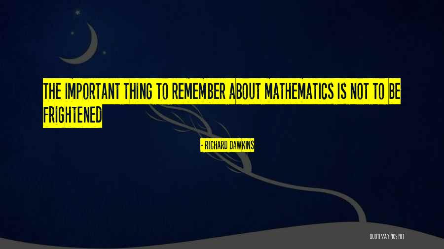 Flavonine Quotes By Richard Dawkins Flavonine Quotes By Richard Dawkins