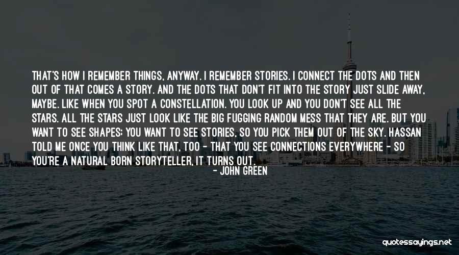 Flavonique Quotes By John Green Flavonique Quotes By John Green