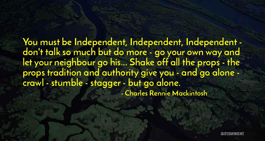 Flavonols In Coffee Quotes By Charles Rennie Mackintosh Flavonols In Coffee Quotes By Charles Rennie Mackintosh