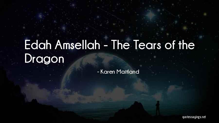 Flavonols In Coffee Quotes By Karen Maitland Flavonols In Coffee Quotes By Karen Maitland