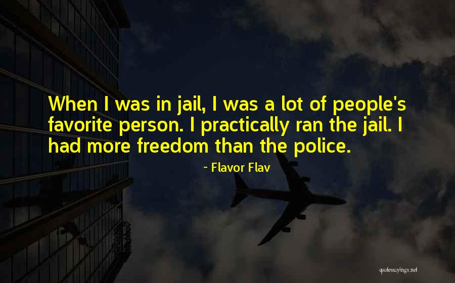 Flavor Flav Quotes 1023394