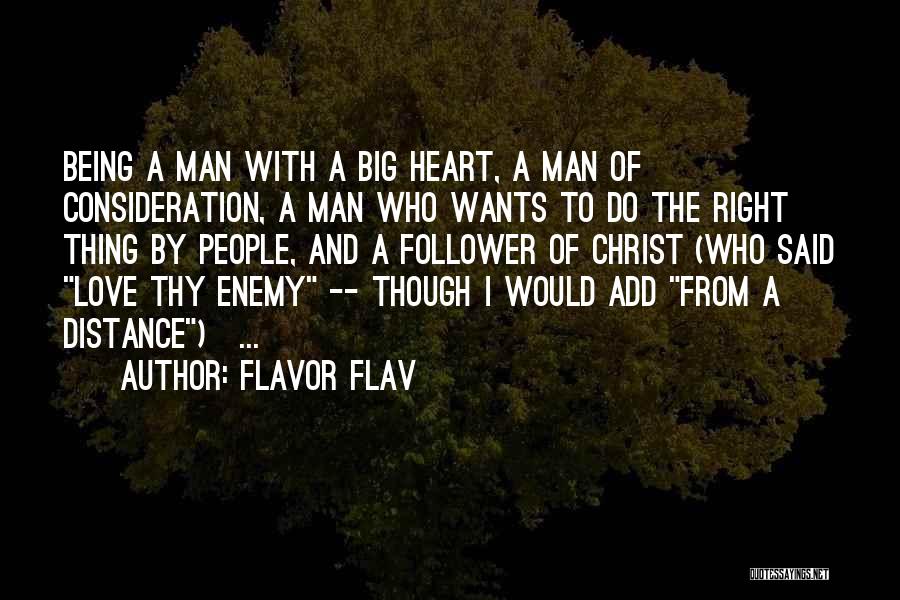 Flavor Flav Quotes 726553