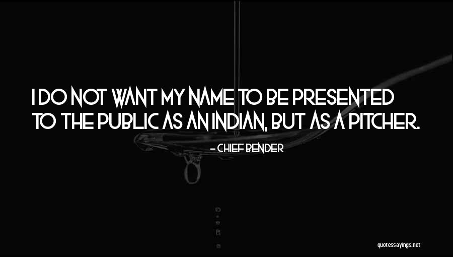 Flavorings To Add Quotes By Chief Bender Flavorings To Add Quotes By Chief Bender