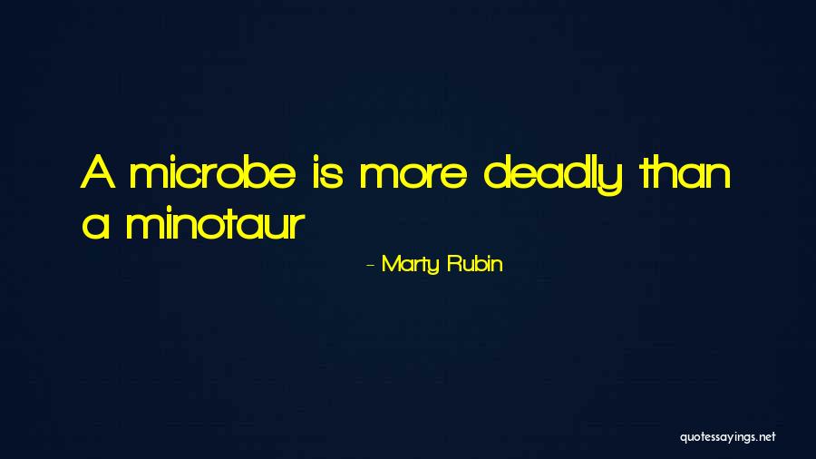 Flavorless Electrolyte Quotes By Marty Rubin Flavorless Electrolyte Quotes By Marty Rubin