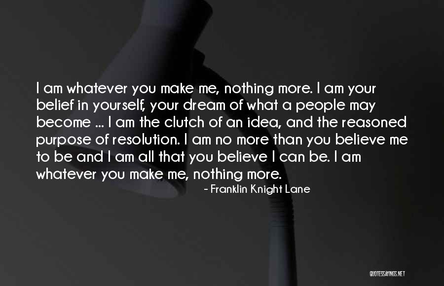 Flavorless Toothpaste Quotes By Franklin Knight Lane Flavorless Toothpaste Quotes By Franklin Knight Lane